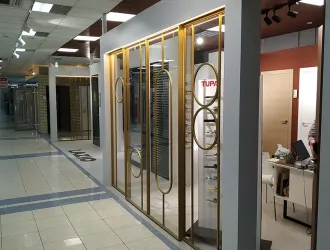 Монтаж электрики под ключ в квартирах, новостройках